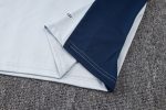 Arsenal Light Gray Vest - 图片 5