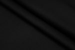 Arsenal 24/25 Black Vest - 图片 5