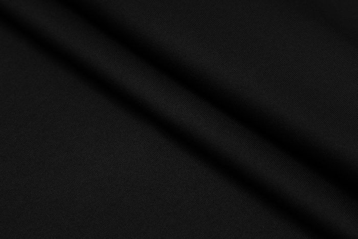 Arsenal 24/25 Black Vest - 图片 5