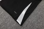 Arsenal 24/25 Black Vest - 图片 7