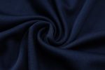 Arsenal 23-24 Polo Shirt Navy Blue - 图片 3