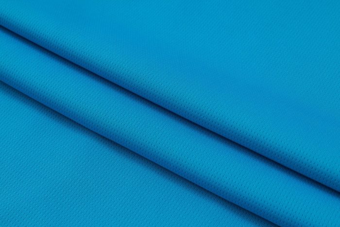 Manchester City 24/25 Vest Lake Blue - 图片 3