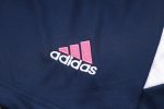 Arsenal 23-24 White Vest - 图片 3