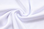 Arsenal 23-24 White Vest - 图片 4