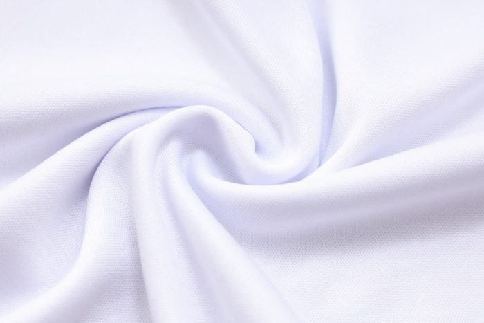 Arsenal 23-24 White Vest - 图片 4