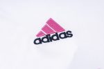 Arsenal 23-24 White Vest - 图片 6
