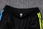 Arsenal 23-24 Black Vest - 图片 4