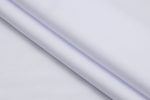 Arsenal 23-24 White Polo - 图片 3
