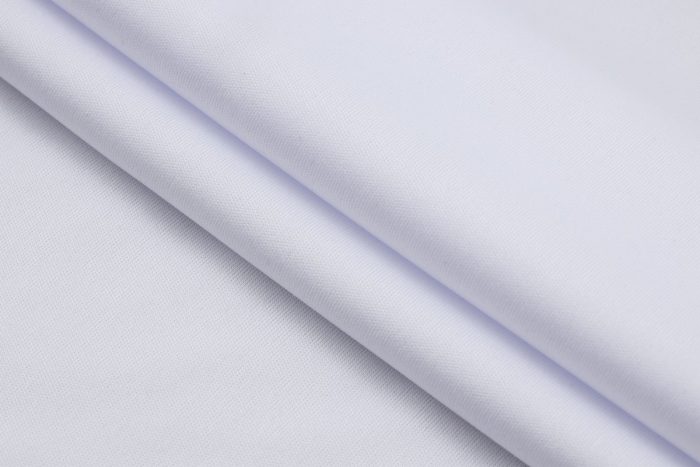 Arsenal 23-24 White Polo - 图片 3