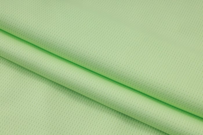 Manchester City Light Green Spray Print Vest - 图片 3