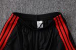 Arsenal Red Vest - 图片 4
