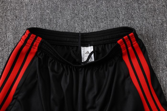 Arsenal Red Vest - 图片 4