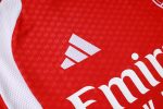 Arsenal Red Vest - 图片 6