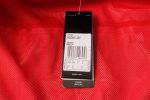 Arsenal Red Windbreaker - 图片 3