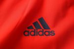 Arsenal Red Windbreaker - 图片 7