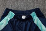 Arsenal 24/25 Light Green Vest - 图片 4