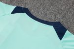 Arsenal 24/25 Light Green Vest - 图片 5