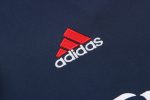 Arsenal 22/23 Blue Vest - 图片 6