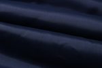 Arsenal 2021 Navy Blue Cotton Jacket S-2XL - 图片 2