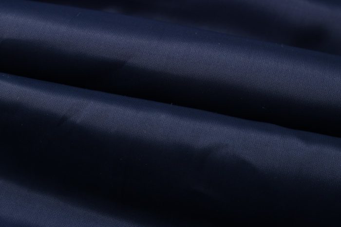 Arsenal 2021 Navy Blue Cotton Jacket S-2XL - 图片 2