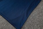 Arsenal 24/25 Vest Navy Blue - 图片 3