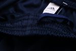 Arsenal 22/23 Half-Zip Jacket Blue - 图片 5