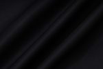 Arsenal 23-24 Long Zip Jacket Black - 图片 5