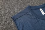 Manchester City 24/25 Vest - 图片 6