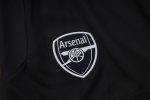 Arsenal 23-24 Red Vest - 图片 3