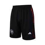 Arsenal 23-24 Red Vest - 图片 7