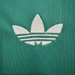 Liverpool FC 25-26 Away Fan Version - 图片 7