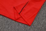Arsenal Red Vest - 图片 4