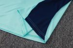 Arsenal Light Green Vest - 图片 4
