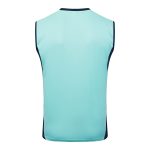 Arsenal Light Green Vest - 图片 7