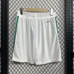 Liverpool FC 25-26 Away Player Version Shorts - 图片 3