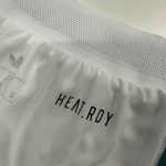 Liverpool FC 25-26 Away Player Version Shorts - 图片 7
