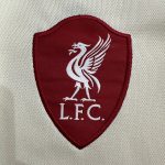 Liverpool FC 25-26 Away Fan Version - 图片 5