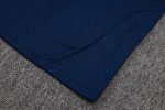 Arsenal 2526 Short Sleeve Training Shirt - 图片 3