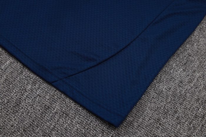 Arsenal 2526 Short Sleeve Training Shirt - 图片 3
