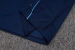 Arsenal 2526 Short Sleeve Training Shirt - 图片 4