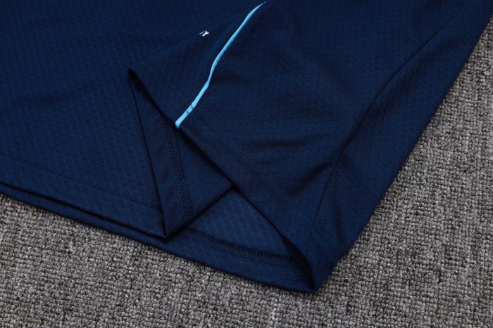 Arsenal 2526 Short Sleeve Training Shirt - 图片 4