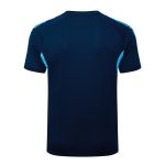 Arsenal 2526 Short Sleeve Training Shirt - 图片 7