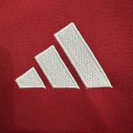Liverpool FC 25-26 Home Fan Version - 图片 6