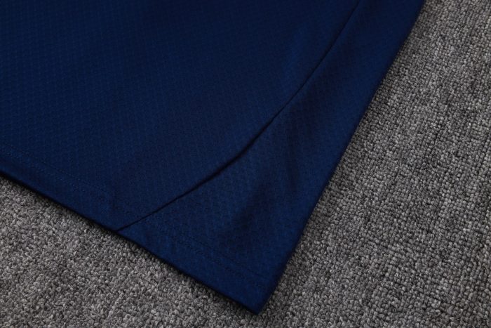 Arsenal Polo Shirt - 图片 3