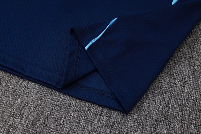 Arsenal Polo Shirt - 图片 4