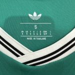 Liverpool FC 25-26 Away Fan Version - 图片 7