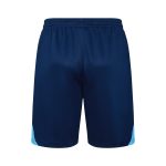 Arsenal Training Vest - 图片 2