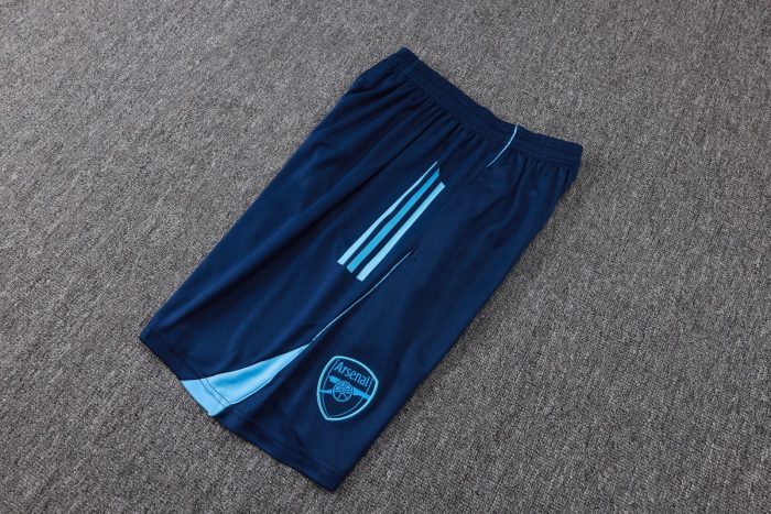 Arsenal Training Vest - 图片 3
