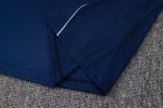 Arsenal Training Vest - 图片 6