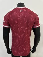 Liverpool FC 26/27 Home Player Version - 图片 3